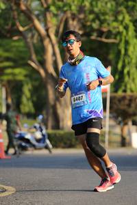 BIB: 
                            <button type="button" onclick="openModal(3498952)" class="btn btn-primary btn-sm float-right btn-popup" data-toggle="modal" data-target=".modal-high-quality">
                        <i class="fas fa-shopping-cart"></i> Add to Cart
                    </button>
                                            <button type="button" onclick="isThisMe(3498952, true)" class="btn btn-success btn-sm float-right btn-popup btn-isme hidden" data-toggle="tooltip" data-placement="bottom" title="นี่คือรูปของคุณใช่ไหม คลิกที่นี่เพื่อเอาเข้าอัลบั้ม">
                        <i class="fas fa-plus"></i> Add to album
                    </button>
                    <button type="button" onclick="isThisMe(3498952, false)" class="btn btn-warning btn-sm float-right btn-popup btn-isnotme hidden">
                        <i class="fas fa-ban"></i> Remove from album
                    </button>